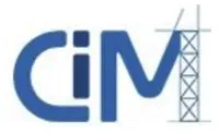 Logo CIM