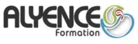 Logo Alyence