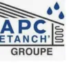 Logo APC Etanch