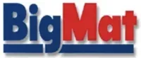 Logo Big Mat