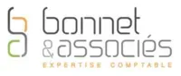 Logo Bonnet & Associés