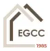 Logo EGCC