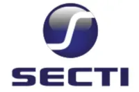Logo Secti