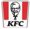Logo KFC