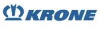 Logo Krone 2