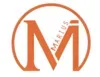 Logo Martus