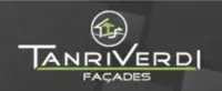 Logo TanriVerdi