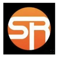 Logo SR